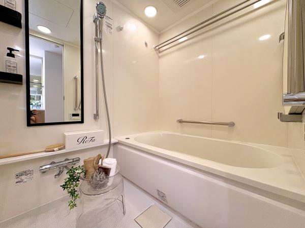 �_�ސ쌧���l�s�`����v��3���ڂ̒��Ã}���V�����̗���