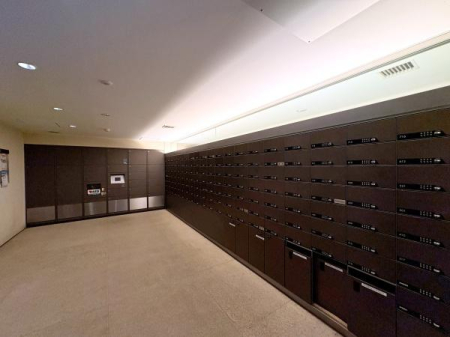 �_�ސ쌧���l�s�`����v��3���ڂ̒��Ã}���V�����̂��̑����p��