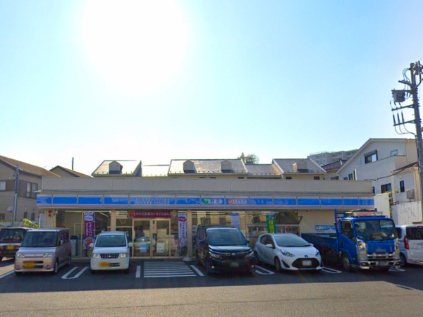 �_�ސ쌧���l�s�`����v��3���ڂ̒��Ã}���V�����̎��ӊ�