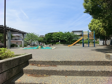 �_�ސ쌧���l�s�`����v��3���ڂ̒��Ã}���V�����̎��ӊ�