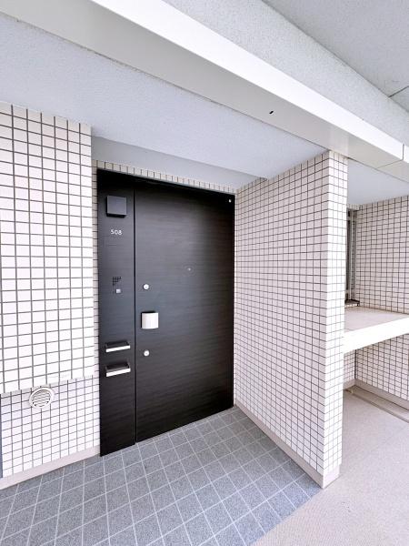 �_�ސ쌧���l�s�`����v��3���ڂ̒��Ã}���V�����̌���
