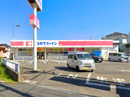 �����s���c�s����6���ڂ̒��Ã}���V�����̎��ӊ�