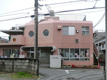 �_�ސ쌧���͌��s��摊�͑�4���ڂ̐V�z��ˌ��Ă̎��ӊ�