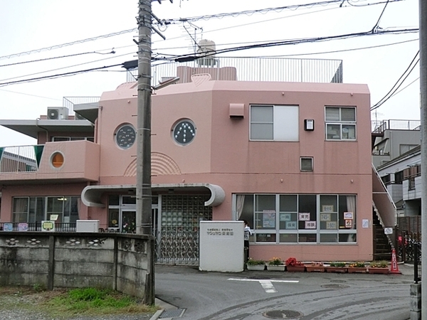 �_�ސ쌧���͌��s��摊�͑�4���ڂ̐V�z��ˌ��Ă̎��ӊ�