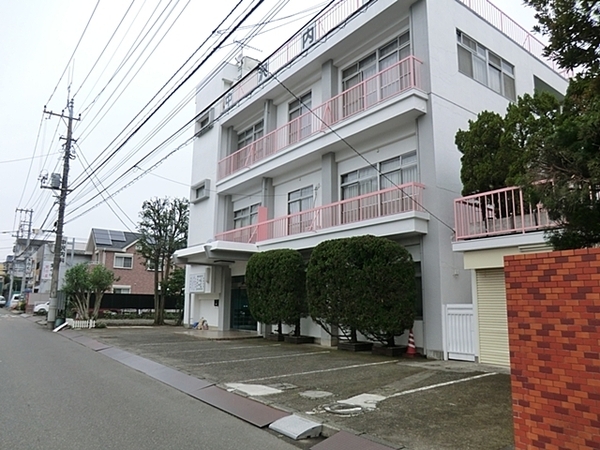 �_�ސ쌧���͌��s��摊�͑�4���ڂ̐V�z��ˌ��Ă̎��ӊ�