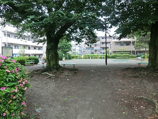 �_�ސ쌧���͌��s��摊�͑�4���ڂ̐V�z��ˌ��Ă̎��ӊ�