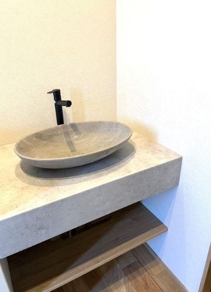 �����s���c�s�ؑ]��5���ڂ̒��È�ˌ��Ă̂��̑�