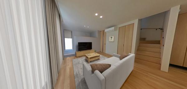 �����s���c�s�ؑ]��5���ڂ̒��È�ˌ��Ẵ��r���O