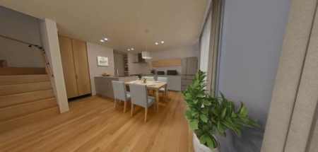 �����s���c�s�ؑ]��5���ڂ̒��È�ˌ��Ă̓��d�l�ʐ^(���r���O�j