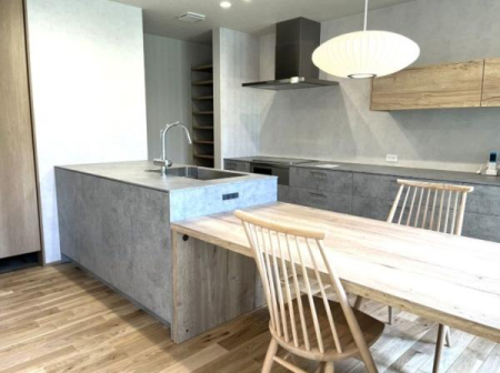 �����s���c�s�ؑ]��5���ڂ̒��È�ˌ��ẴL�b�`��