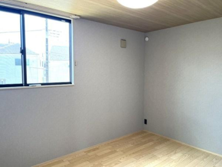 �����s���c�s�ؑ]��5���ڂ̒��È�ˌ��Ă̗m��