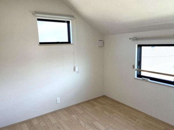 �����s���c�s�ؑ]��5���ڂ̒��È�ˌ��Ă̗m��