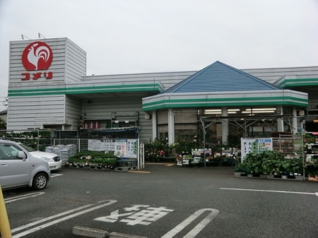 �����s���c�s�ؑ]��5���ڂ̒��È�ˌ��Ă̎��ӊ�