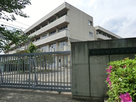 �����s���c�s�ؑ]��5���ڂ̒��È�ˌ��Ă̎��ӊ�