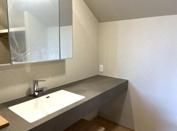 �����s���c�s�ؑ]��5���ڂ̒��È�ˌ��Ă̐��ʑ�E���ʏ�