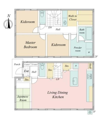 �����s���c�s�ؑ]��5���ڂ̒��È�ˌ��Ẵ��r���O