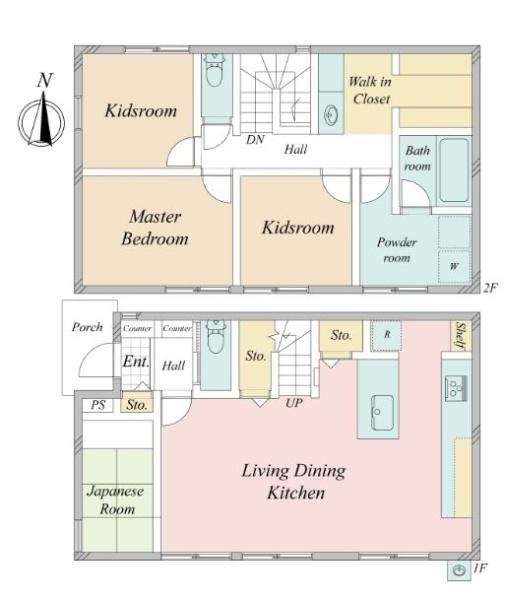 �����s���c�s�ؑ]��5���ڂ̒��È�ˌ��Ă̊Ԏ��}