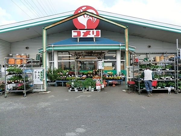 �_�ސ쌧�����s�[�J��1���ڂ̐V�z��ˌ��Ă̎��ӊ�