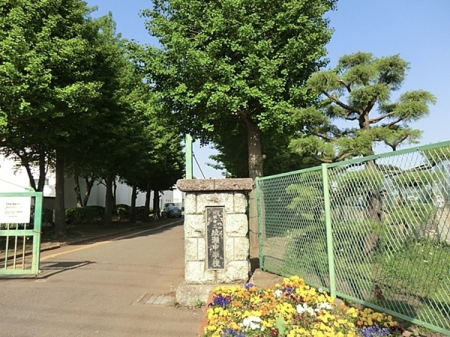 �_�ސ쌧�����s�[�J��1���ڂ̐V�z��ˌ��Ă̎��ӊ�