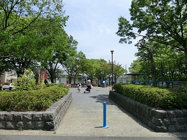 �_�ސ쌧���l�s�t�抛�u�c���̐V�z��ˌ��Ă̎��ӊ�