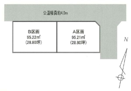 �_�ސ쌧��a�s��ъ�9���ڂ̓y�n�̊Ԏ��}