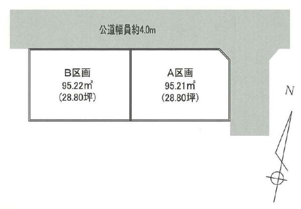 �_�ސ쌧��a�s��ъ�9���ڂ̓y�n�̊Ԏ��}