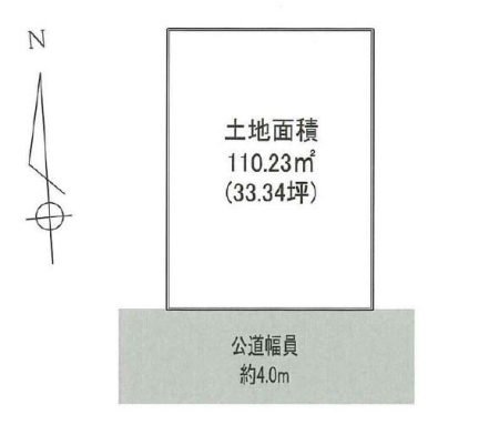 �_�ސ쌧��a�s��ъ�8���ڂ̓y�n�̊Ԏ��}