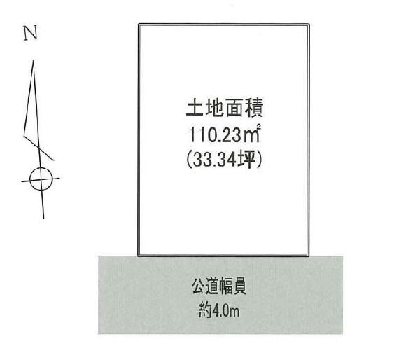 �_�ސ쌧��a�s��ъ�8���ڂ̓y�n�̊Ԏ��}