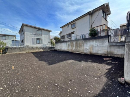 �����s���c�s�{���c�̓y�n�̂��̑�