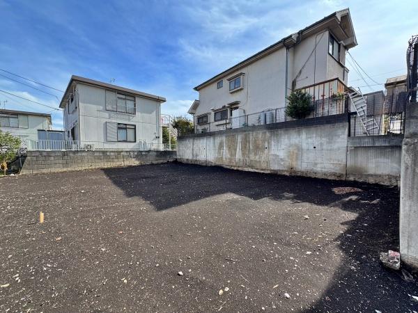 �����s���c�s�{���c�̓y�n�̂��̑�