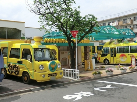 �����s���c�s�{���c�̓y�n�̎��ӊ�