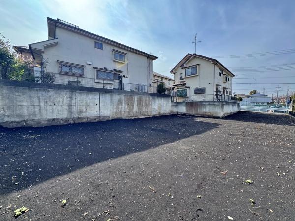 �����s���c�s�{���c�̓y�n�̌��n�y�n�ʐ^