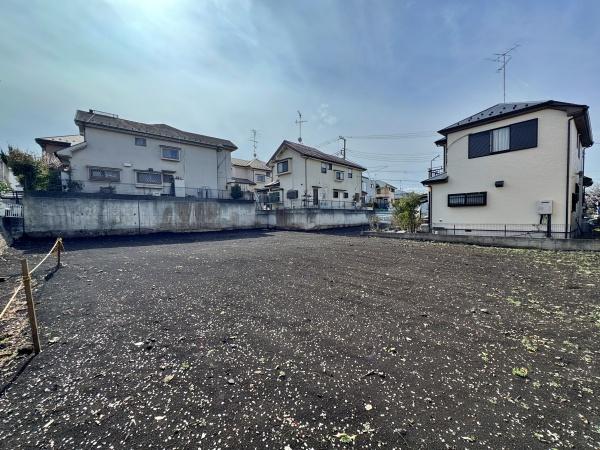 �����s���c�s�{���c�̓y�n�̂��̑����n