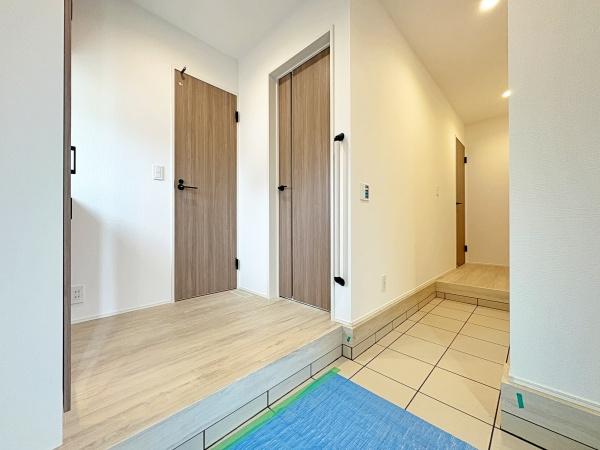 �_�ސ쌧��a�s��a�c�̐V�z��ˌ��Ă̌���