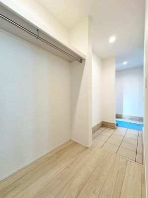 �_�ސ쌧��a�s��a�c�̐V�z��ˌ��Ă̌���