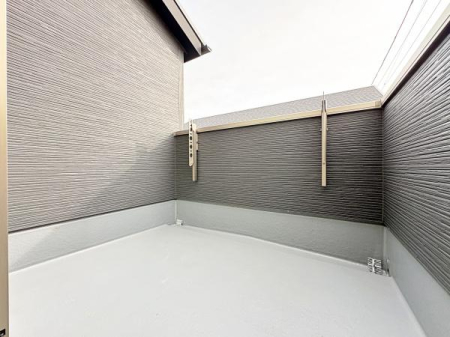 �_�ސ쌧��a�s��a�c�̐V�z��ˌ��Ă̎��[