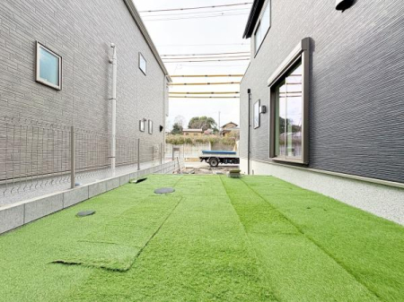 �_�ސ쌧��a�s��a�c�̐V�z��ˌ��Ă̒�