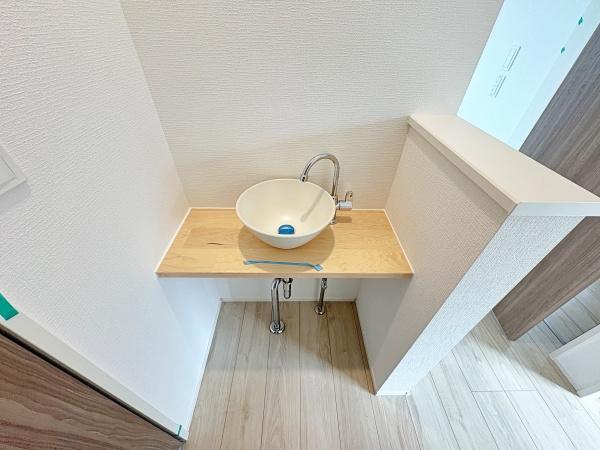 �_�ސ쌧��a�s��a�c�̐V�z��ˌ��Ă̐��ʑ�E���ʏ�