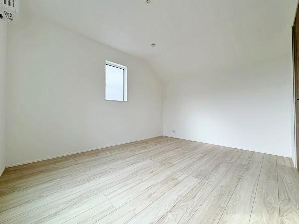 �_�ސ쌧��a�s��a�c�̐V�z��ˌ��Ă̗m��