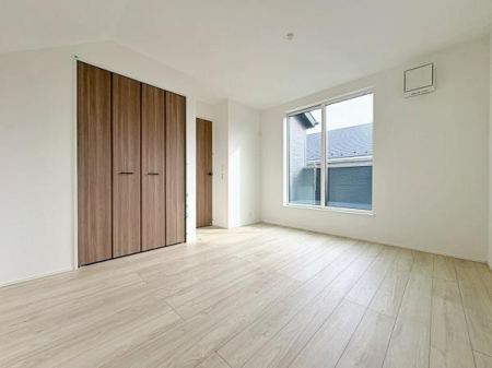 �_�ސ쌧��a�s��a�c�̐V�z��ˌ��Ă̗m��