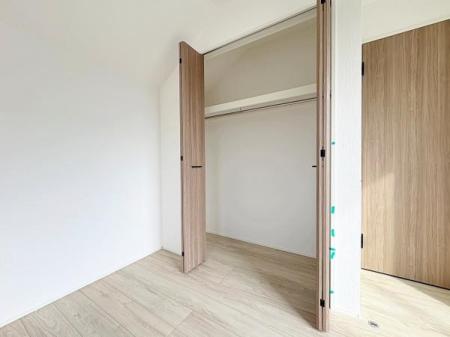 �_�ސ쌧��a�s��a�c�̐V�z��ˌ��Ă̎��[