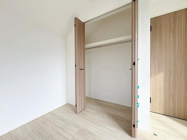 �_�ސ쌧��a�s��a�c�̐V�z��ˌ��Ă̎��[