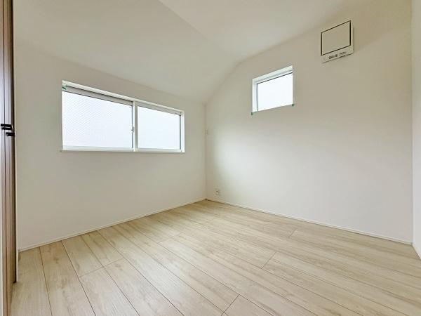 �_�ސ쌧��a�s��a�c�̐V�z��ˌ��Ă̗m��