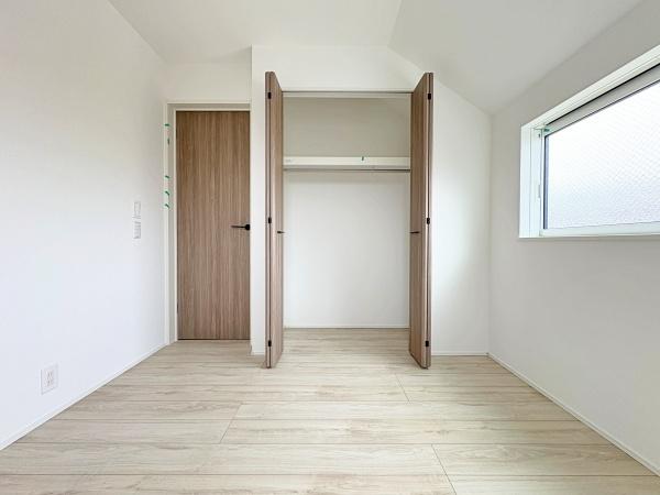 �_�ސ쌧��a�s��a�c�̐V�z��ˌ��Ă̗m��