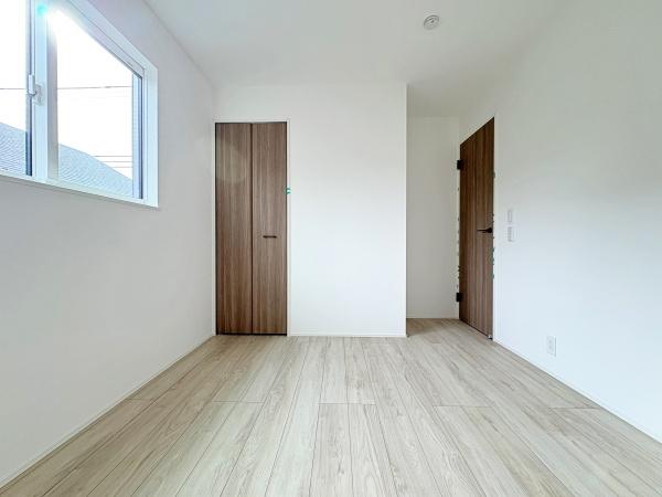 �_�ސ쌧��a�s��a�c�̐V�z��ˌ��Ă̗m��