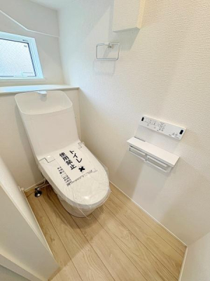 �_�ސ쌧��a�s��a�c�̐V�z��ˌ��Ẵg�C��