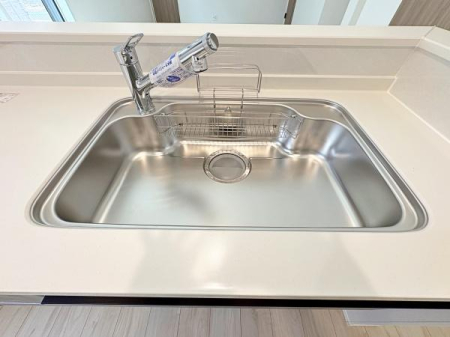 �_�ސ쌧��a�s��a�c�̐V�z��ˌ��ẴL�b�`��