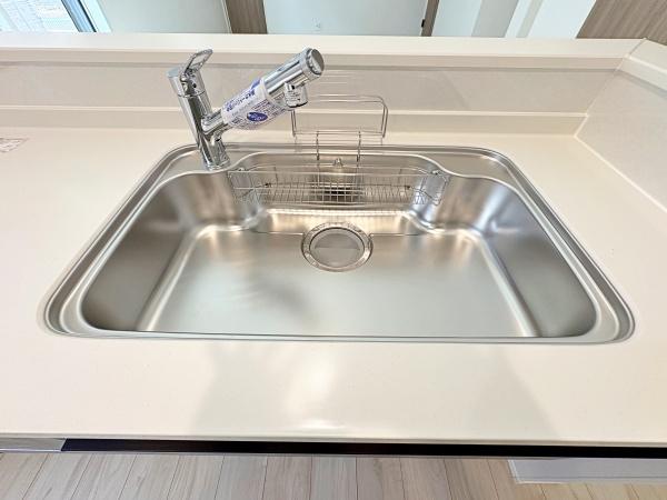 �_�ސ쌧��a�s��a�c�̐V�z��ˌ��ẴL�b�`��