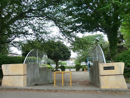 �_�ސ쌧��a�s��a�c�̐V�z��ˌ��Ă̎��ӊ�