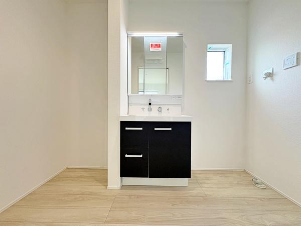 �_�ސ쌧��a�s��a�c�̐V�z��ˌ��Ă̐��ʑ�E���ʏ�